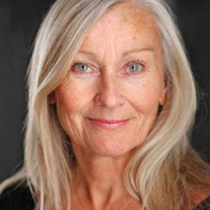Nuit câline entre adultes Françoise - rencontre-Cougar-Le Havre